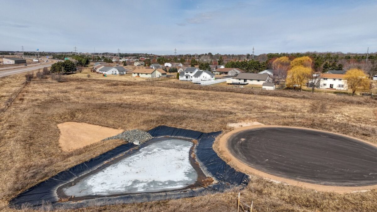 2.35 Acres 171st Street, Chippewa Falls, WI — photo 16
