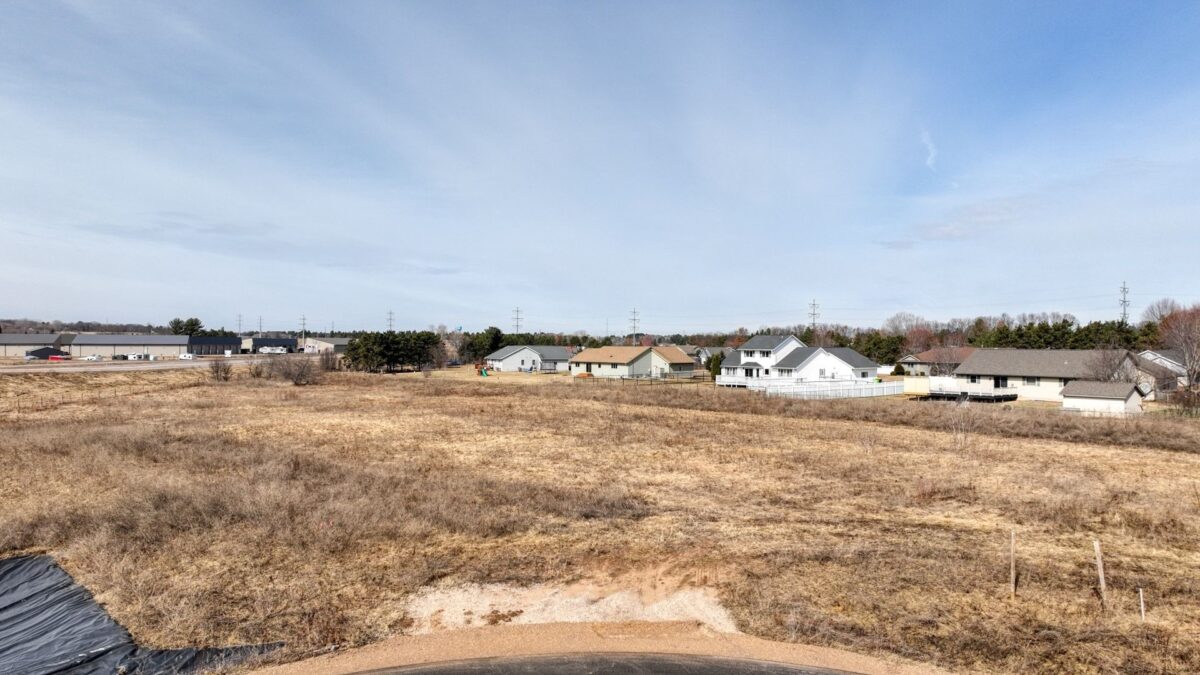 2.35 Acres 171st Street, Chippewa Falls, WI — photo 18