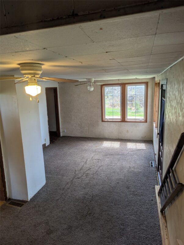 23505 State Hwy 27, Holcombe WI 54745 - Residential house for sale - MLS #1600735 - image12