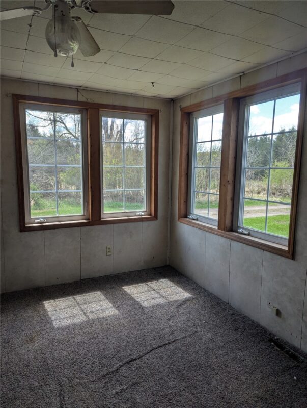 23505 State Hwy 27, Holcombe WI 54745 - Residential house for sale - MLS #1600735 - image13