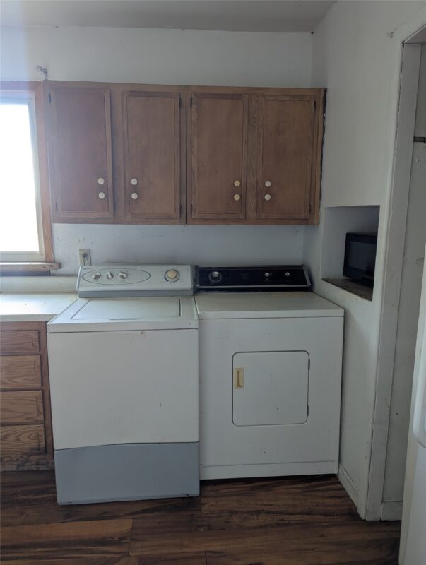 23505 State Hwy 27, Holcombe WI 54745 - Residential house for sale - MLS #1600735 - image17