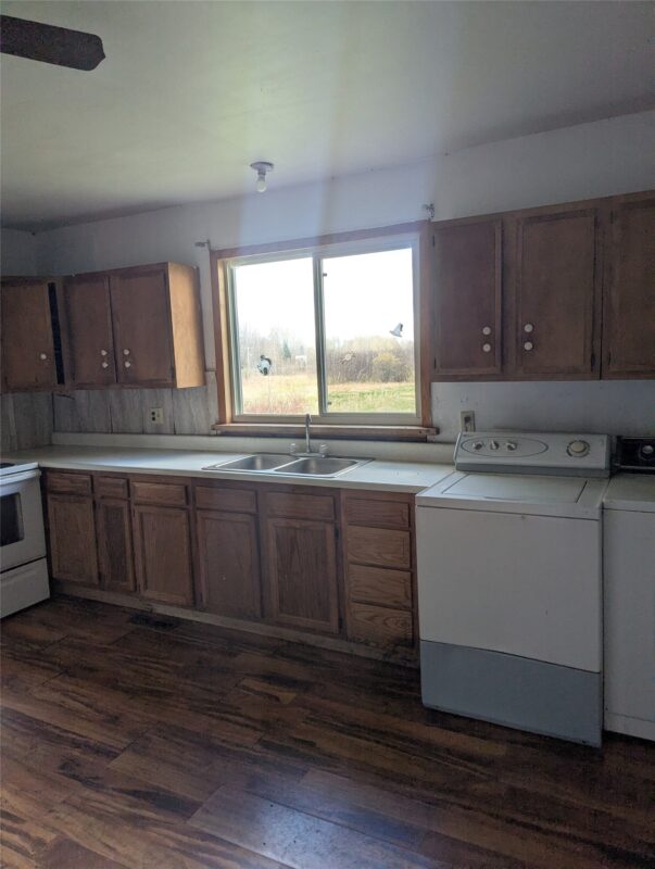 23505 State Hwy 27, Holcombe WI 54745 - Residential house for sale - MLS #1600735 - image18