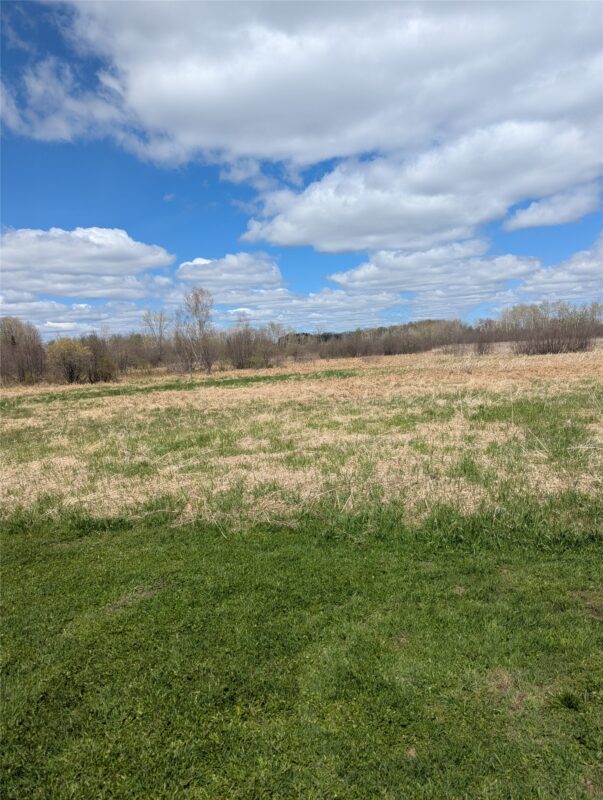 23505 State Hwy 27, Holcombe WI 54745 - Residential house for sale - MLS #1600735 - image26