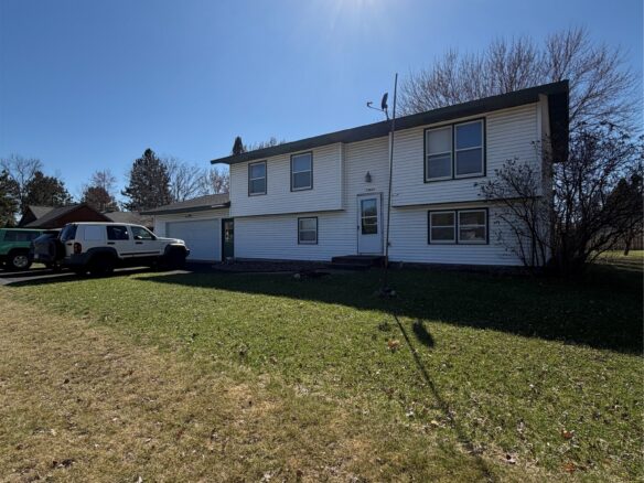 23979 4th Avenue, Siren WI — $200,000
