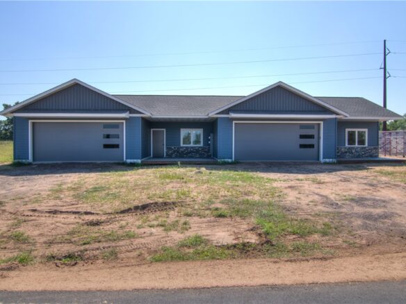 2419 116th Street, Chippewa Falls, WI