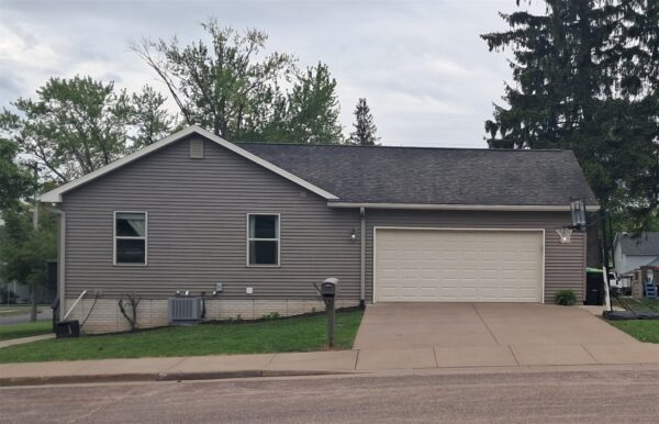 249 Franklin Street Stanley WI 54768
