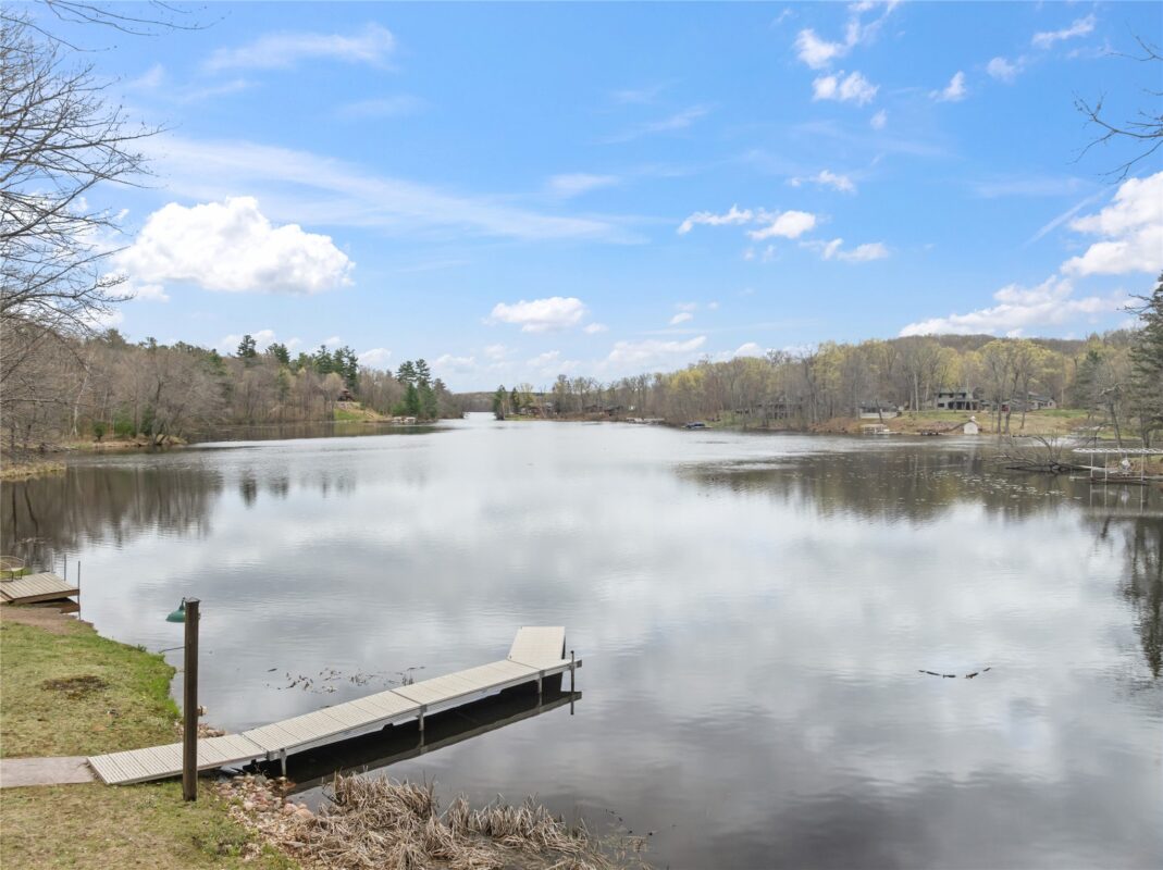 2525 27 1/4 27 3/4 Street, Rice Lake WI 54868 - Residential house for sale - MLS #1599925 - image2