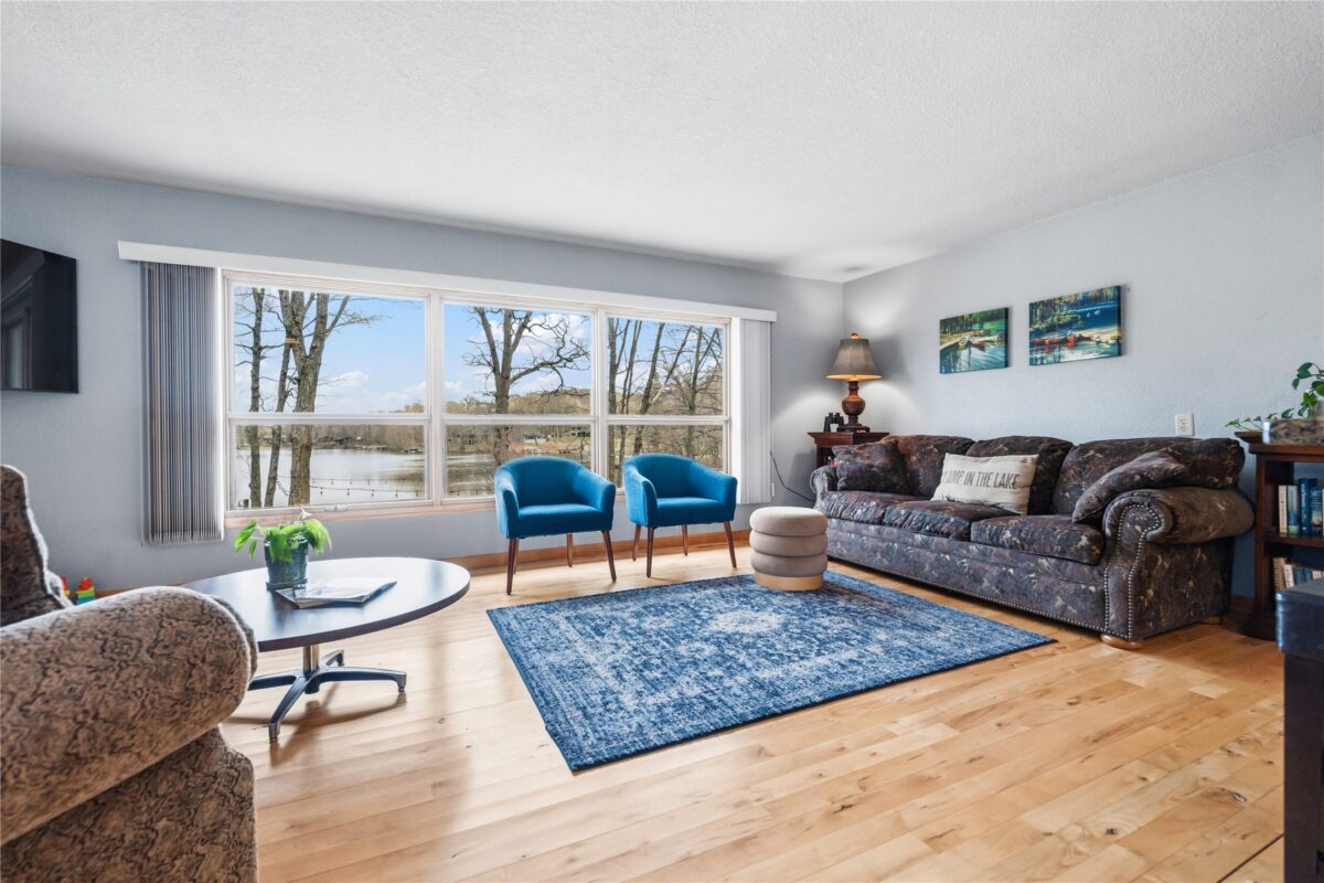 2525 27 1/4 27 3/4 Street, Rice Lake WI 54868 - Residential house for sale - MLS #1599925 - image11