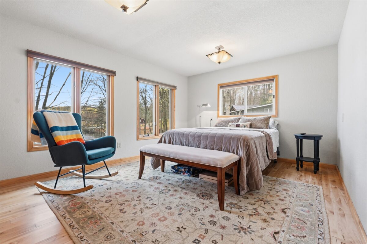 2525 27 1/4 27 3/4 Street, Rice Lake WI 54868 - Residential house for sale - MLS #1599925 - image13