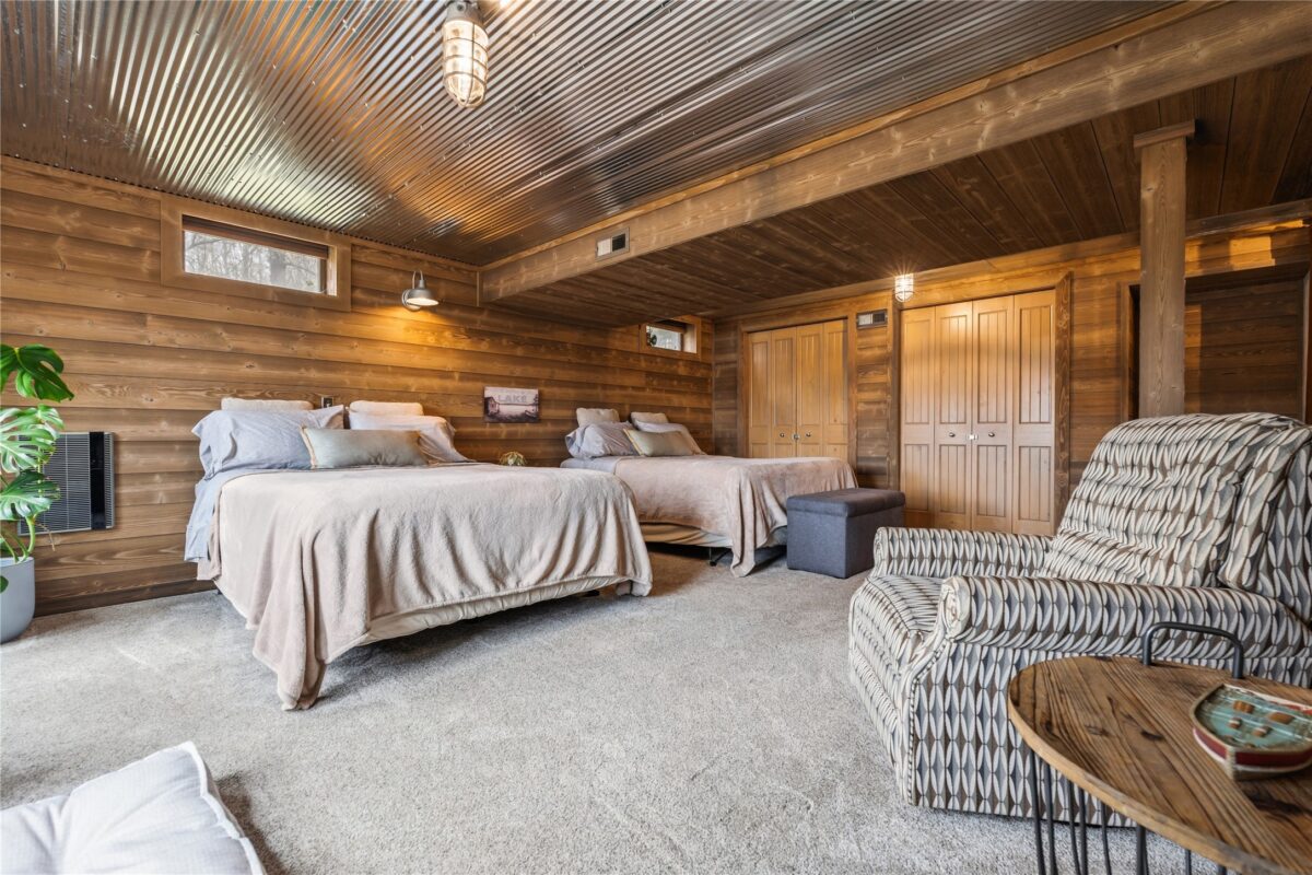2525 27 1/4 27 3/4 Street, Rice Lake WI 54868 - Residential house for sale - MLS #1599925 - image15
