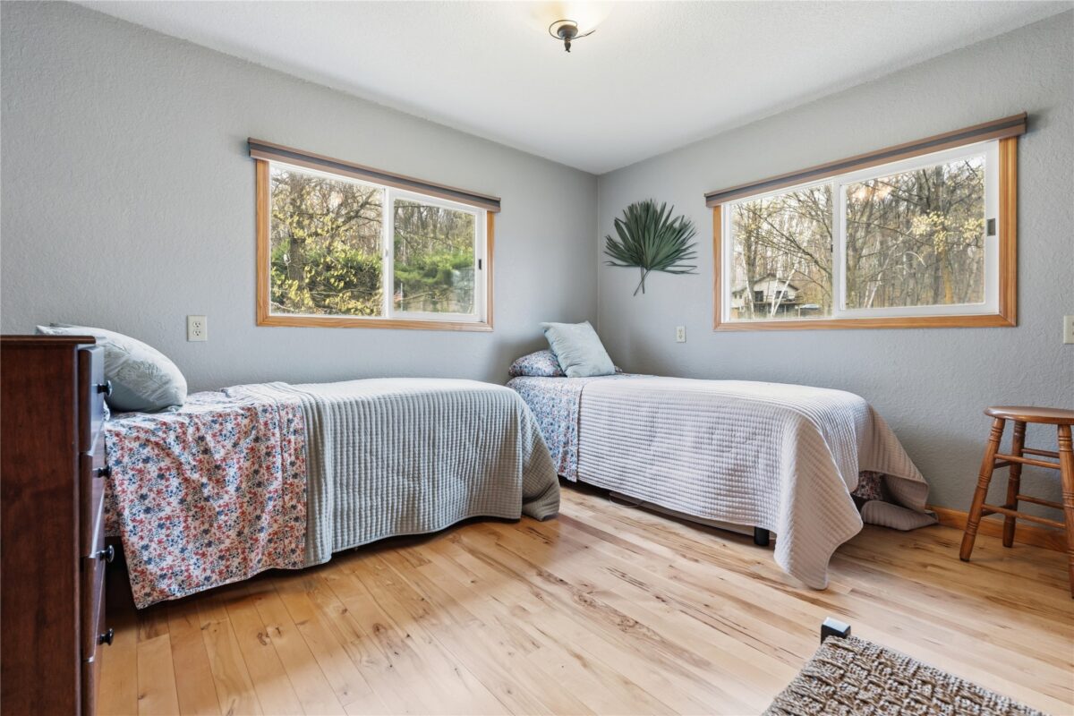 2525 27 1/4 27 3/4 Street, Rice Lake WI 54868 - Residential house for sale - MLS #1599925 - image16