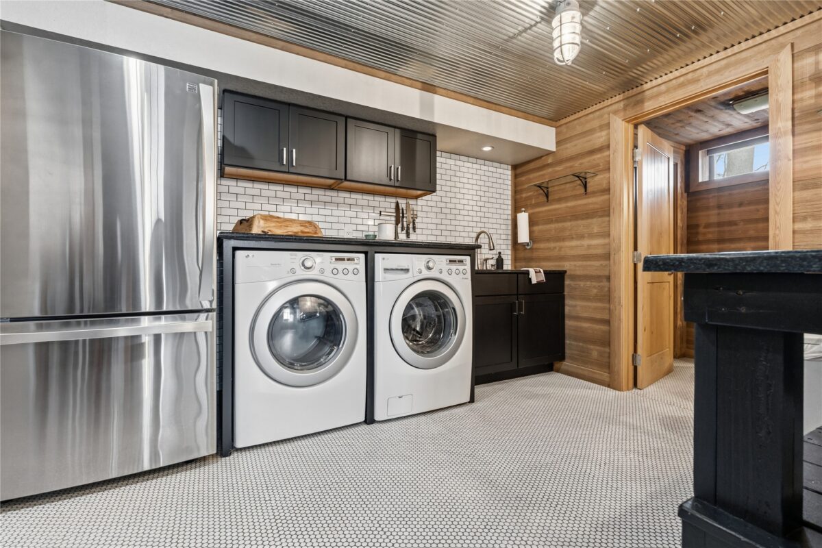 2525 27 1/4 27 3/4 Street, Rice Lake WI 54868 - Residential house for sale - MLS #1599925 - image17