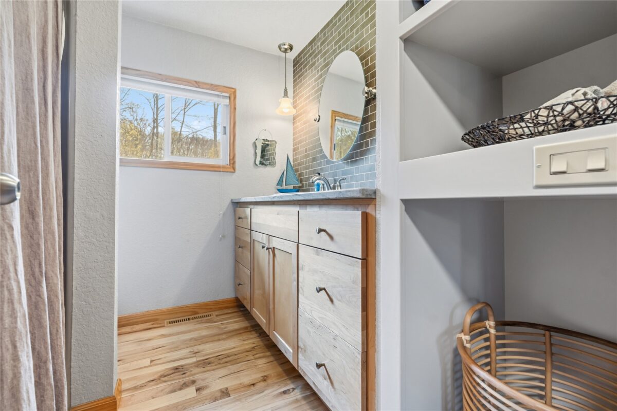 2525 27 1/4 27 3/4 Street, Rice Lake WI 54868 - Residential house for sale - MLS #1599925 - image20