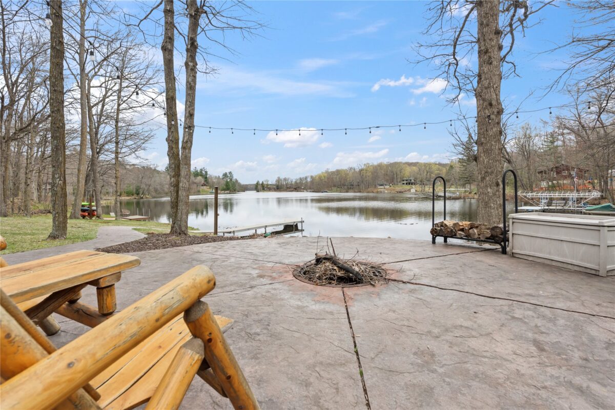 2525 27 1/4 27 3/4 Street, Rice Lake WI 54868 - Residential house for sale - MLS #1599925 - image3