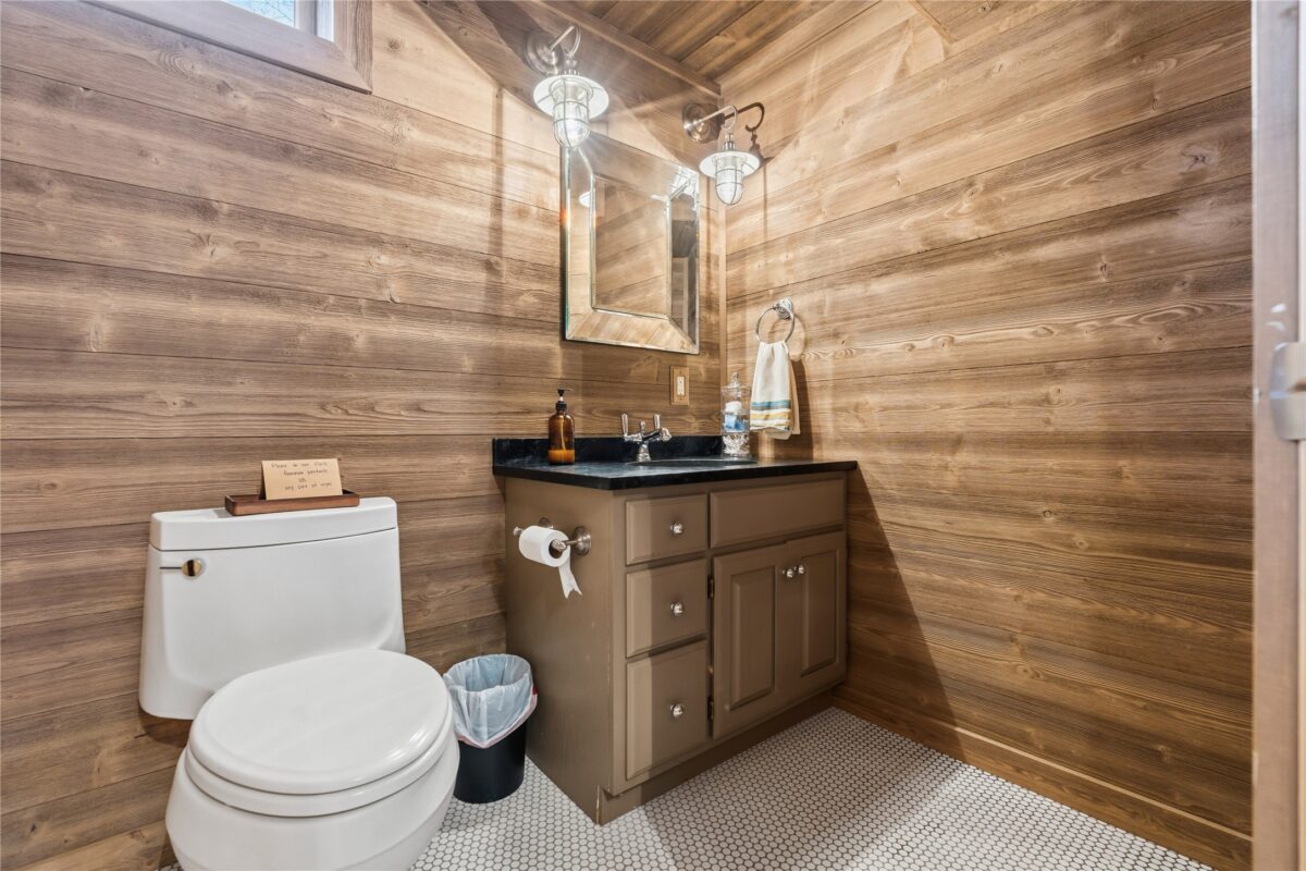 2525 27 1/4 27 3/4 Street, Rice Lake WI 54868 - Residential house for sale - MLS #1599925 - image21