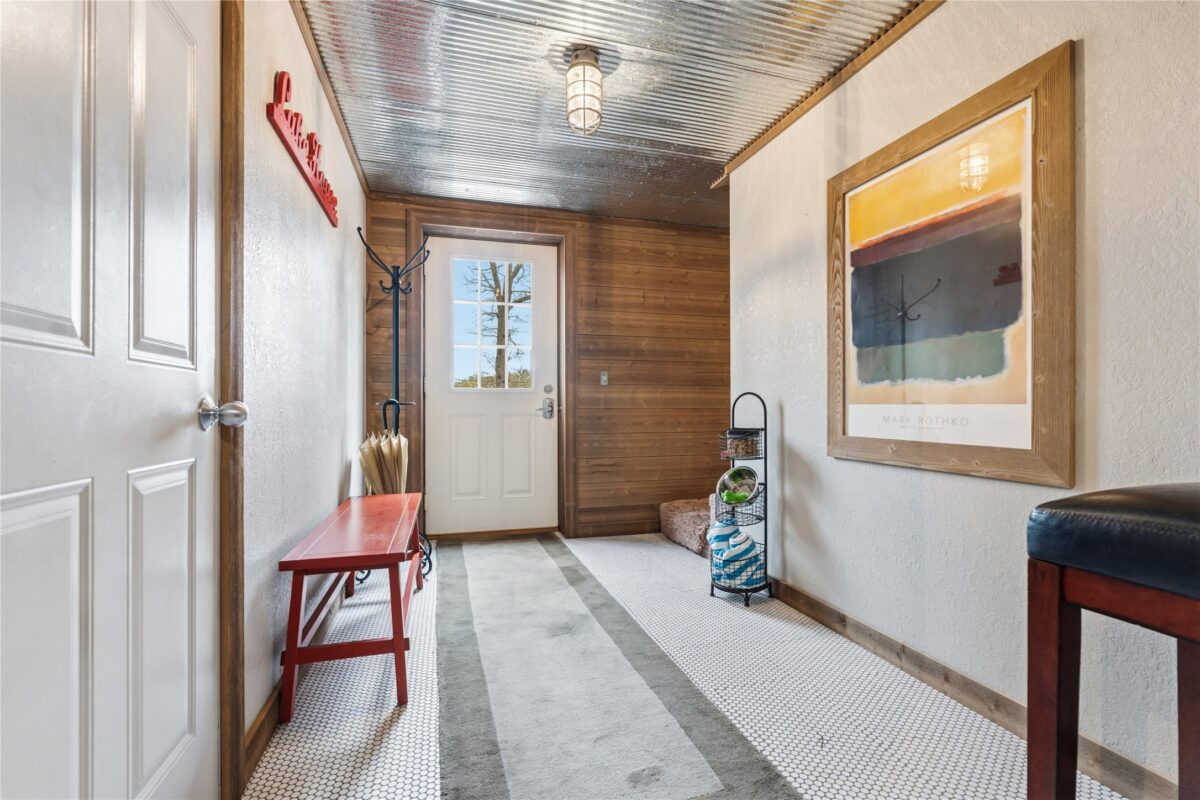 2525 27 1/4 27 3/4 Street, Rice Lake WI 54868 - Residential house for sale - MLS #1599925 - image22