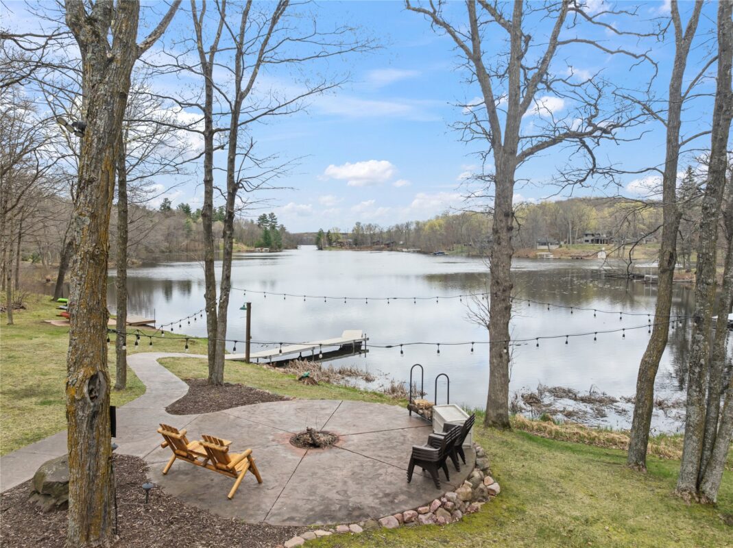 2525 27 1/4 27 3/4 Street, Rice Lake WI 54868 - Residential house for sale - MLS #1599925 - image23