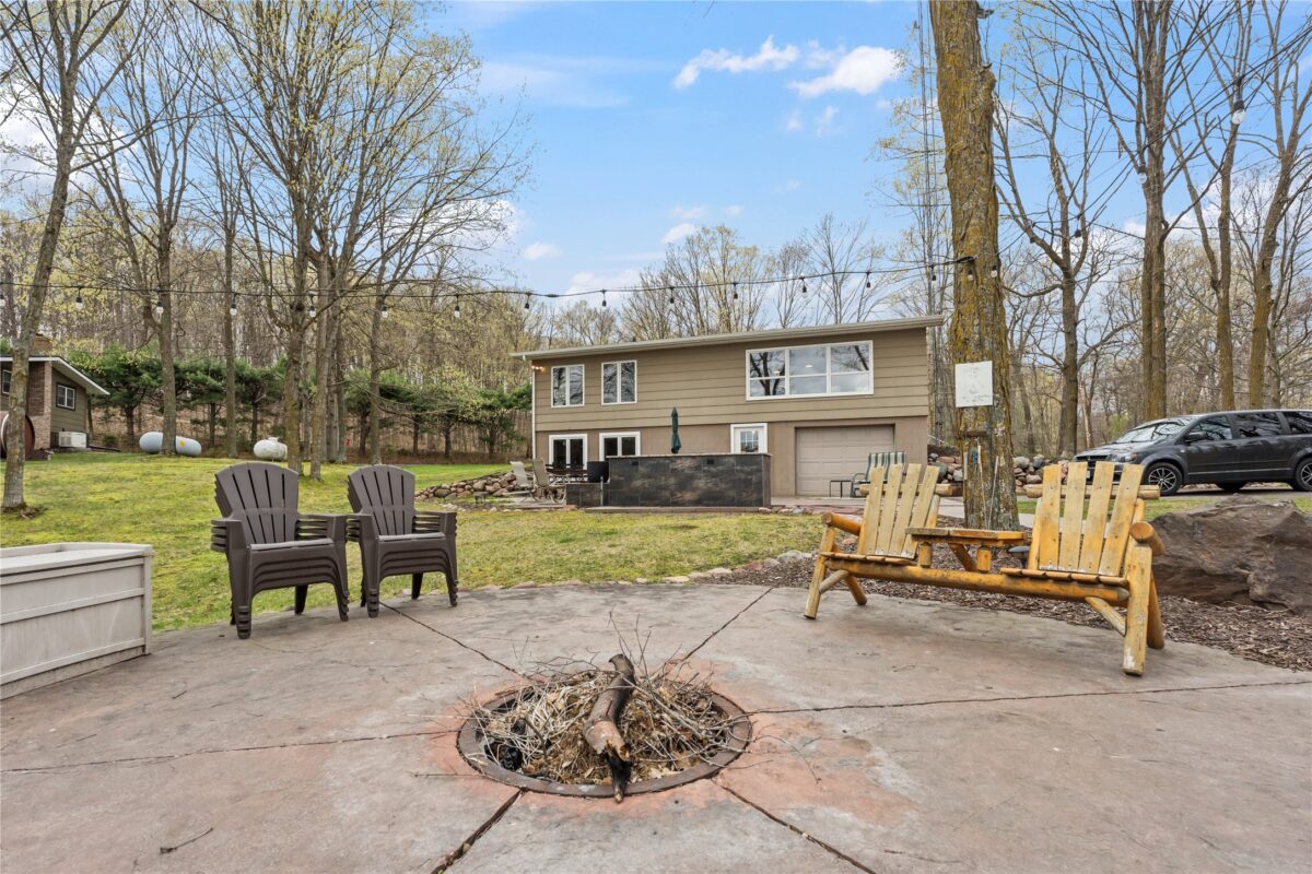 2525 27 1/4 27 3/4 Street, Rice Lake WI 54868 - Residential house for sale - MLS #1599925 - image24