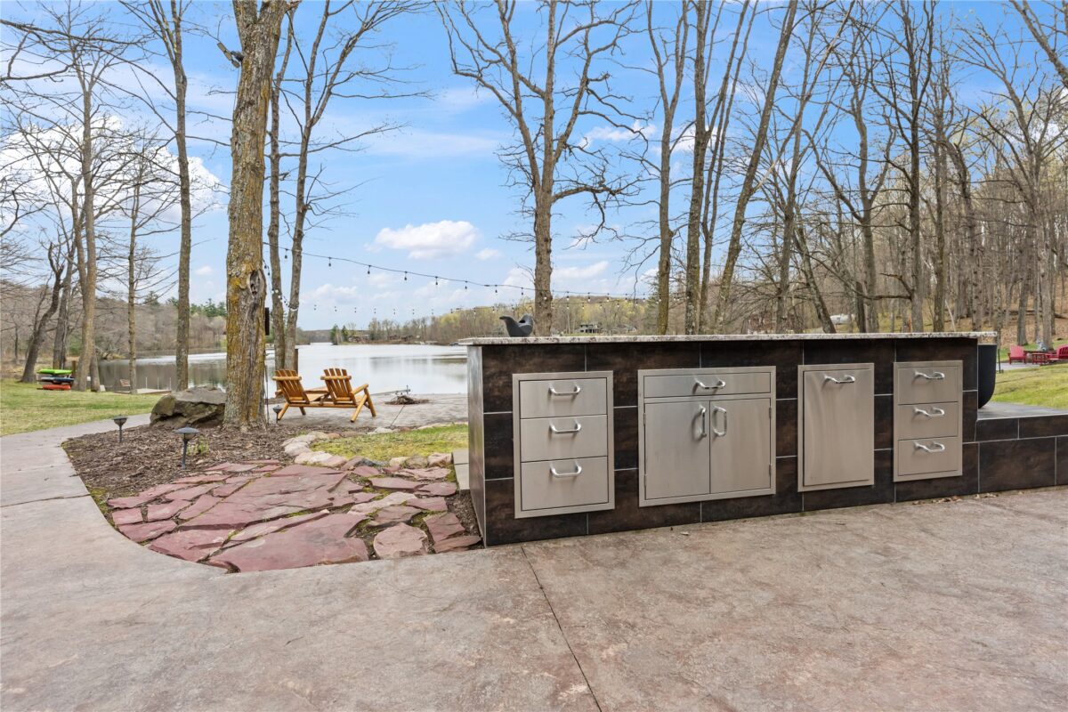 2525 27 1/4 27 3/4 Street, Rice Lake WI 54868 - Residential house for sale - MLS #1599925 - image25