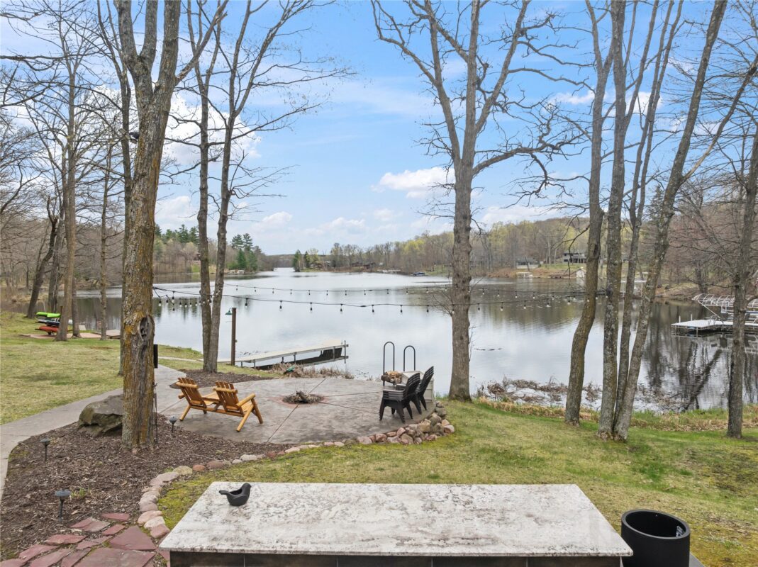 2525 27 1/4 27 3/4 Street, Rice Lake WI 54868 - Residential house for sale - MLS #1599925 - image26