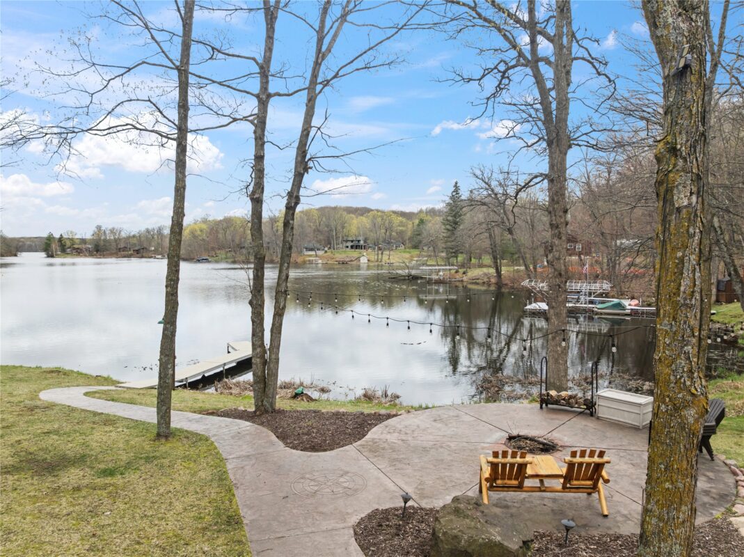 2525 27 1/4 27 3/4 Street, Rice Lake WI 54868 - Residential house for sale - MLS #1599925 - image27