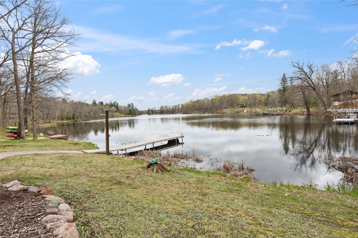 2525 27 1/4 27 3/4 Street, Rice Lake WI 54868 - Residential house for sale - MLS #1599925 - image28