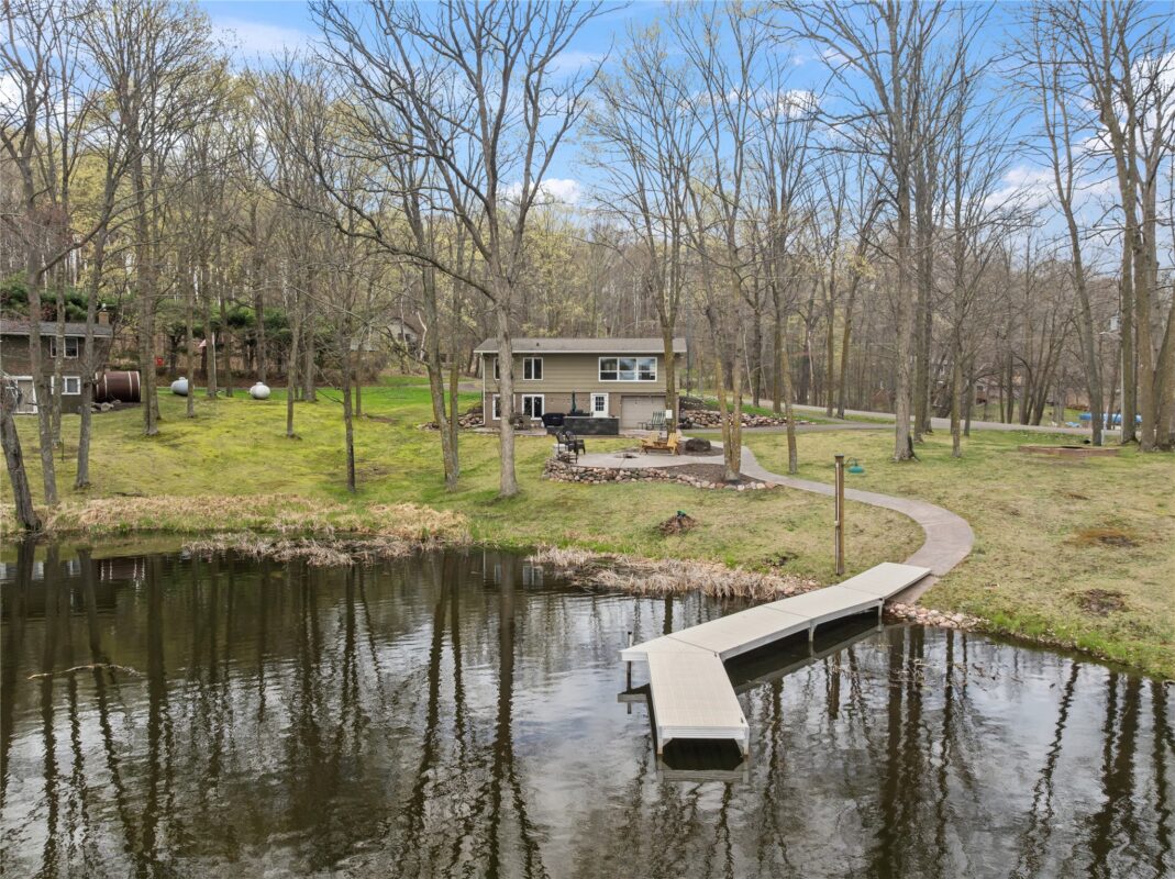 2525 27 1/4 27 3/4 Street, Rice Lake WI 54868 - Residential house for sale - MLS #1599925 - image29
