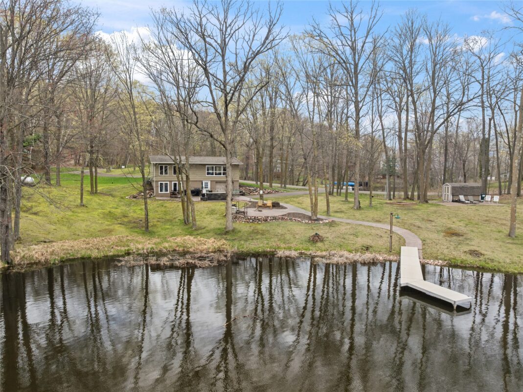 2525 27 1/4 27 3/4 Street, Rice Lake WI 54868 - Residential house for sale - MLS #1599925 - image30