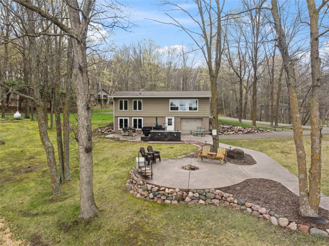 2525 27 1/4 27 3/4 Street, Rice Lake WI 54868 - Residential house for sale - MLS #1599925 - image4