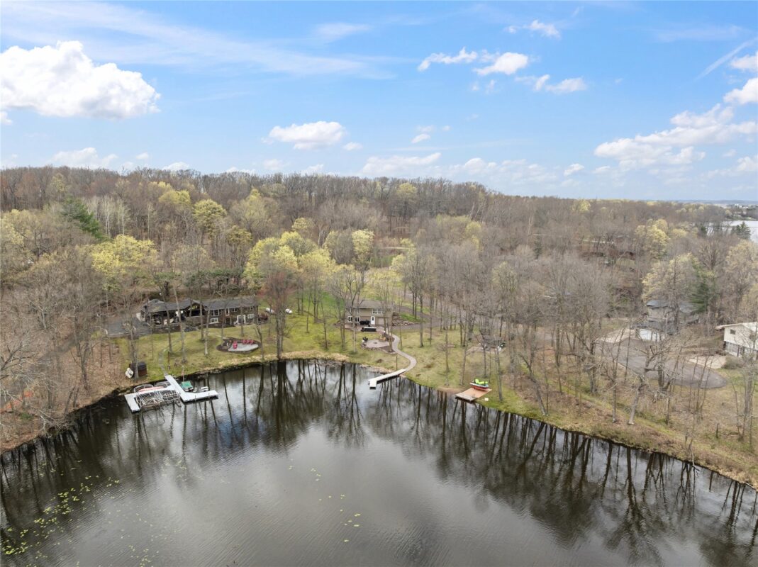 2525 27 1/4 27 3/4 Street, Rice Lake WI 54868 - Residential house for sale - MLS #1599925 - image31