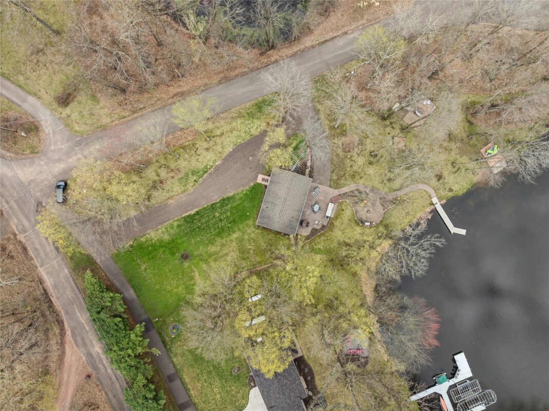 2525 27 1/4 27 3/4 Street, Rice Lake WI 54868 - Residential house for sale - MLS #1599925 - image32