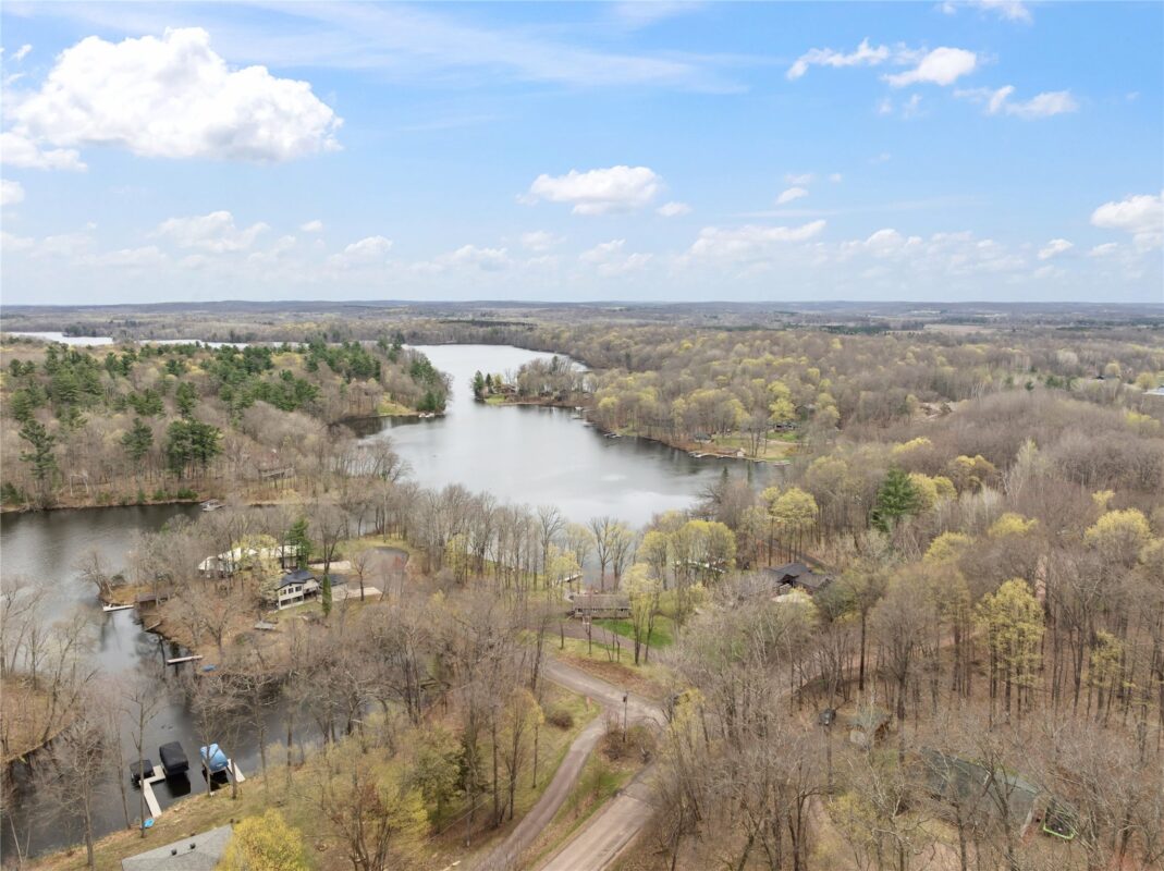 2525 27 1/4 27 3/4 Street, Rice Lake WI 54868 - Residential house for sale - MLS #1599925 - image33