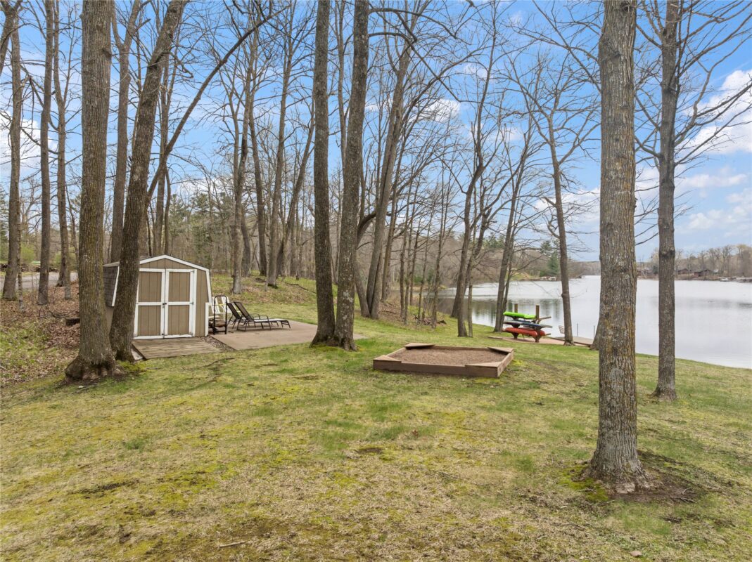 2525 27 1/4 27 3/4 Street, Rice Lake WI 54868 - Residential house for sale - MLS #1599925 - image34