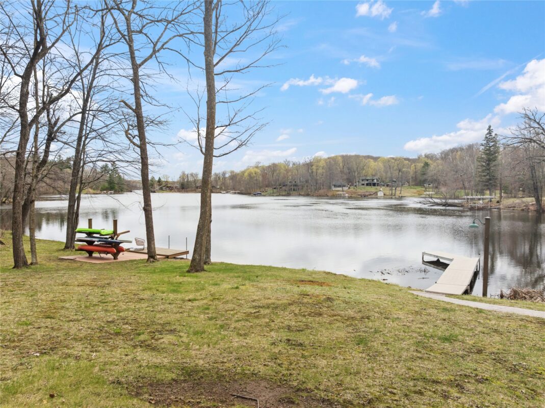 2525 27 1/4 27 3/4 Street, Rice Lake WI 54868 - Residential house for sale - MLS #1599925 - image35
