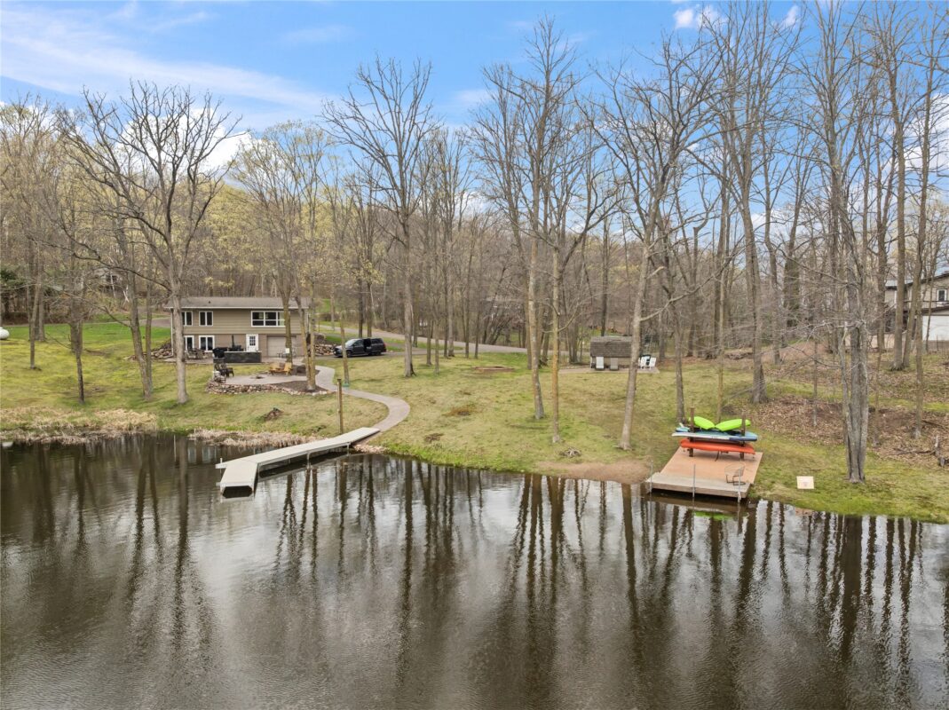 2525 27 1/4 27 3/4 Street, Rice Lake WI 54868 - Residential house for sale - MLS #1599925 - image36
