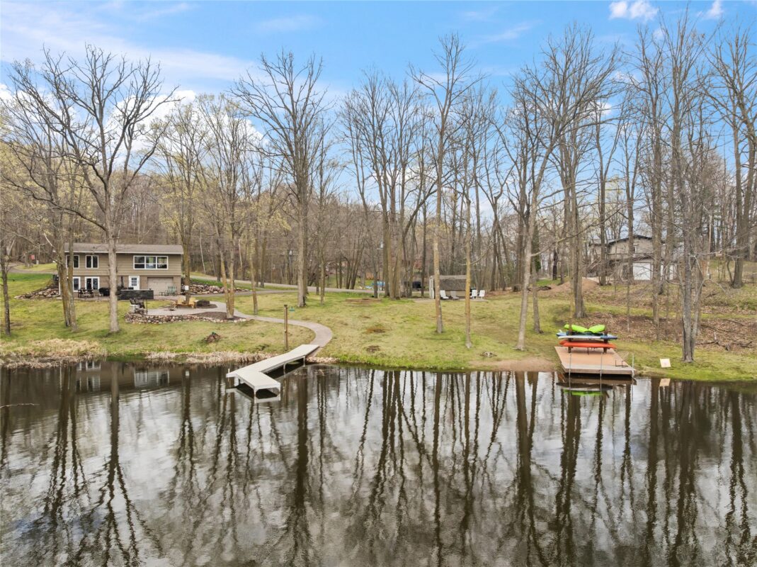 2525 27 1/4 27 3/4 Street, Rice Lake WI 54868 - Residential house for sale - MLS #1599925 - image37