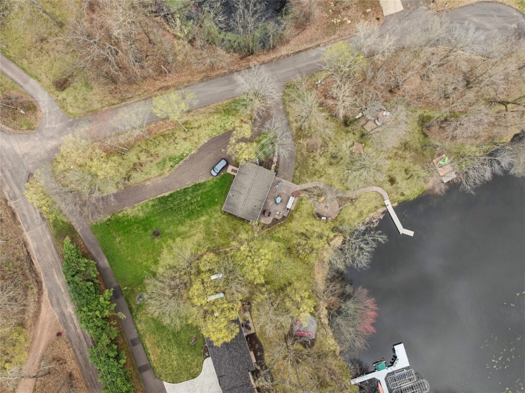 2525 27 1/4 27 3/4 Street, Rice Lake WI 54868 - Residential house for sale - MLS #1599925 - image38