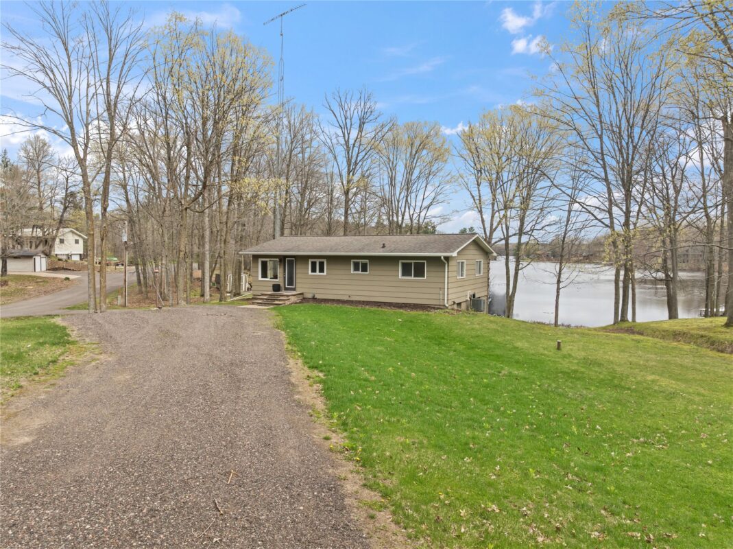 2525 27 1/4 27 3/4 Street, Rice Lake WI 54868 - Residential house for sale - MLS #1599925 - image39