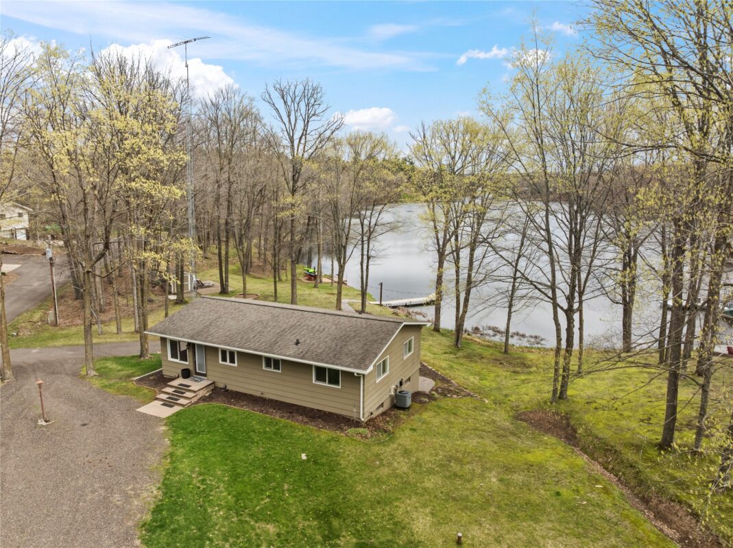 2525 27 1/4 27 3/4 Street, Rice Lake WI 54868 - Residential house for sale - MLS #1599925 - image40