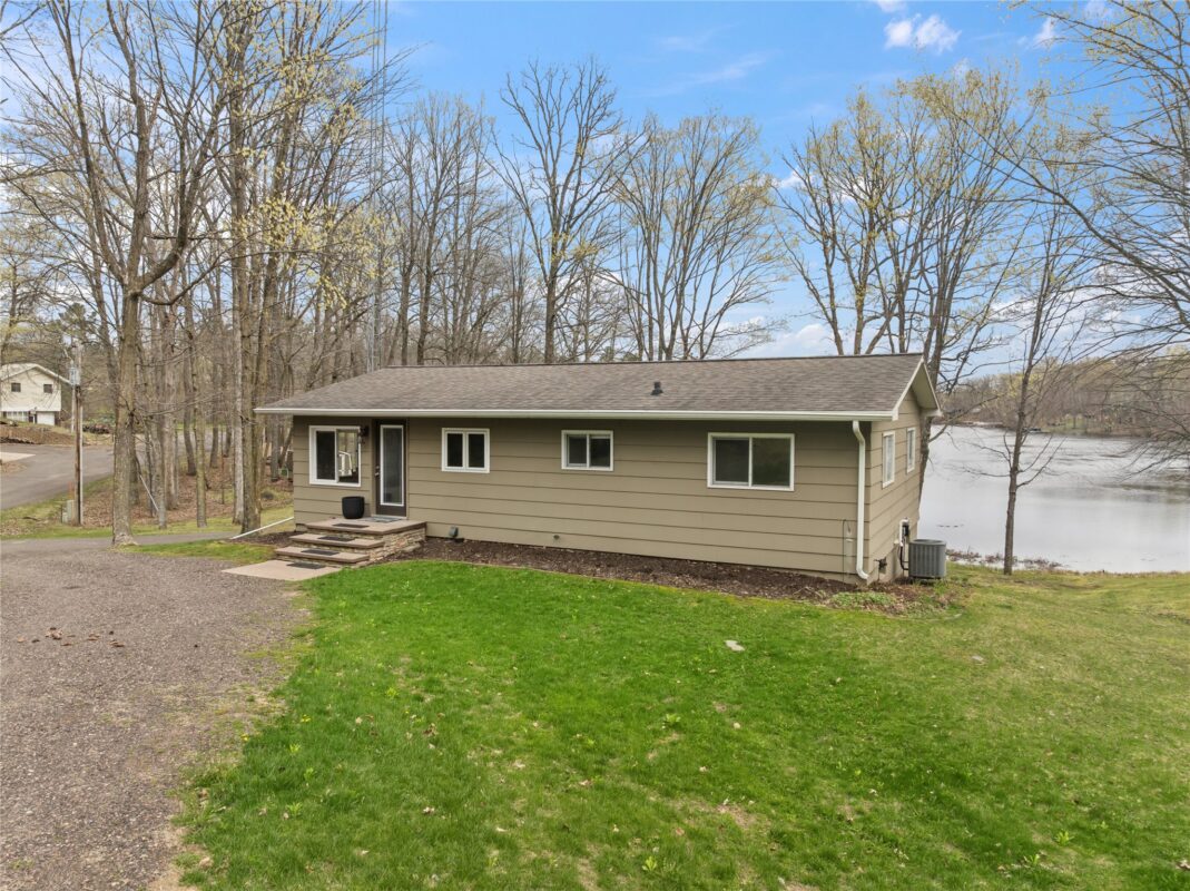 2525 27 1/4 27 3/4 Street, Rice Lake WI 54868 - Residential house for sale - MLS #1599925 - image41