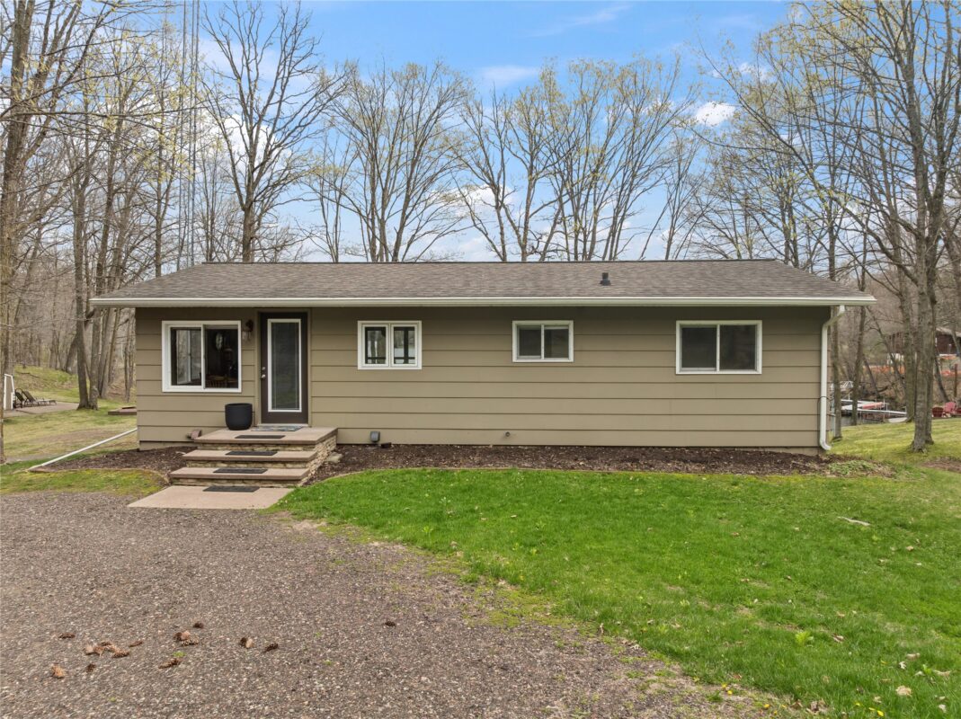 2525 27 1/4 27 3/4 Street, Rice Lake WI 54868 - Residential house for sale - MLS #1599925 - image42