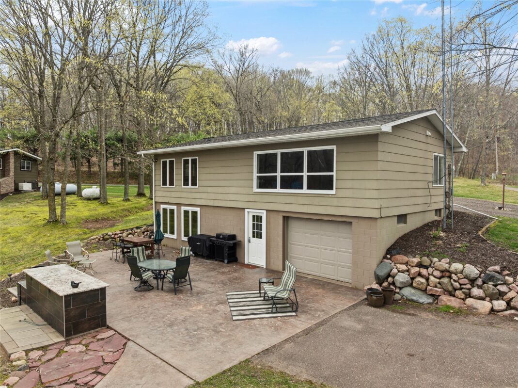 2525 27 1/4 27 3/4 Street, Rice Lake WI 54868 - Residential house for sale - MLS #1599925 - image43