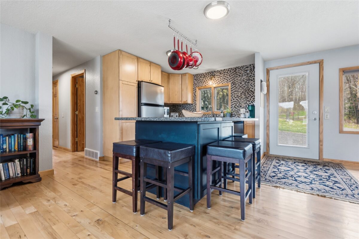 2525 27 1/4 27 3/4 Street, Rice Lake WI 54868 - Residential house for sale - MLS #1599925 - image6
