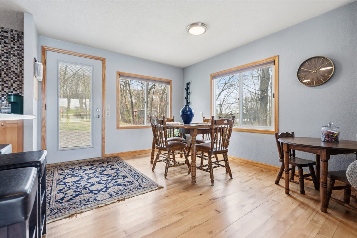 2525 27 1/4 27 3/4 Street, Rice Lake WI 54868 - Residential house for sale - MLS #1599925 - image8
