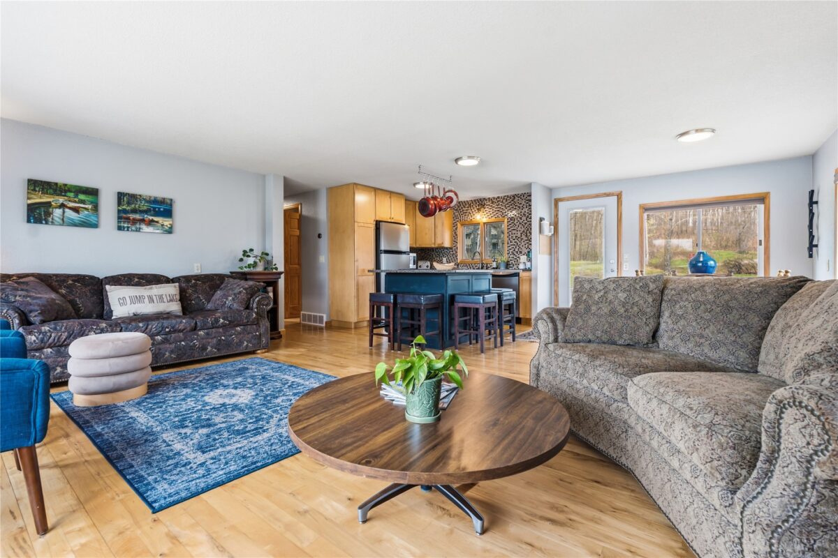 2525 27 1/4 27 3/4 Street, Rice Lake WI 54868 - Residential house for sale - MLS #1599925 - image10