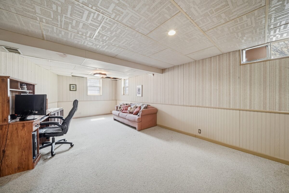 2535 Hayden Avenue, Altoona WI 54720 - Residential house for sale - MLS #1600070 - image18