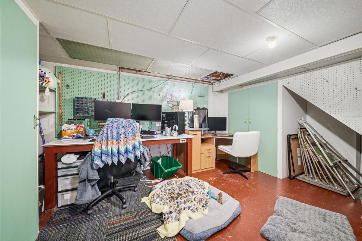 2535 Hayden Avenue, Altoona WI 54720 - Residential house for sale - MLS #1600070 - image21