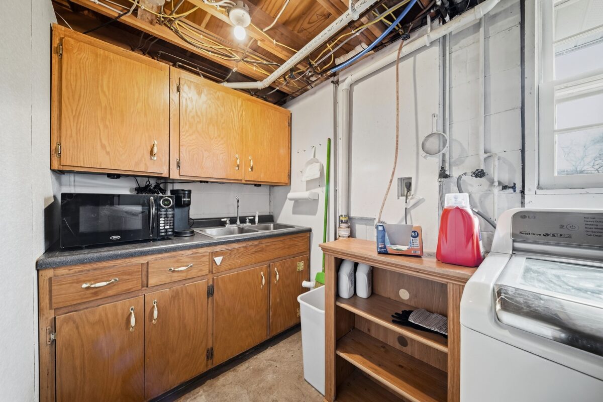 2535 Hayden Avenue, Altoona WI 54720 - Residential house for sale - MLS #1600070 - image22