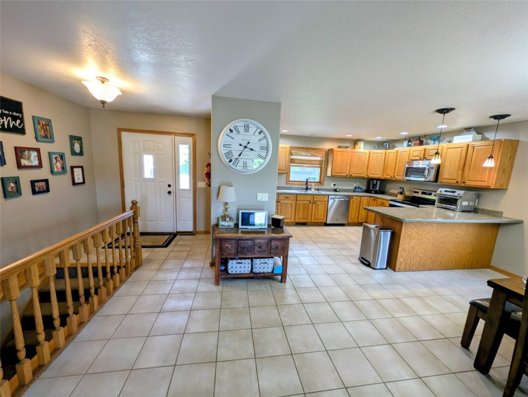 2546 10th Avenue, Chetek WI 54728 - Residential house for sale - MLS #1601717 - image11