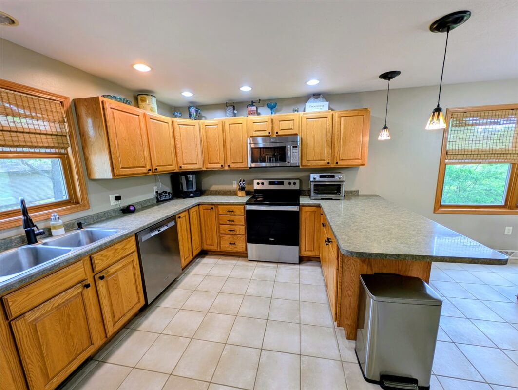 2546 10th Avenue, Chetek WI 54728 - Residential house for sale - MLS #1601717 - image13